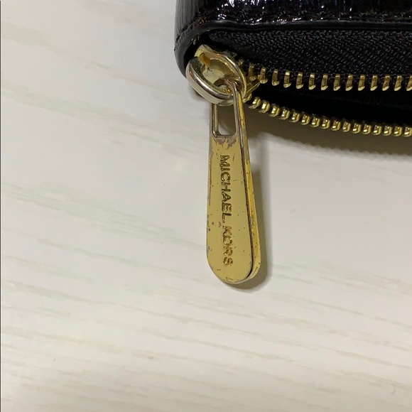 Michael kors wallet - Picture 4 of 4